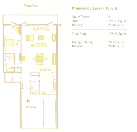 type k tiara_copy_47